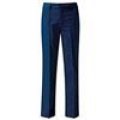 Dickies Redhawk trousers (WD864) Navy